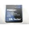 Foxboro I/A SERIES CHANNEL ISOLATED VOLTAGE MONITOR I/O MODULE FBM241 P0914TG - alternate 3